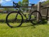 Ridley Kanzo A - vel 55 
