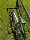 Ridley Kanzo A - vel 55 