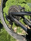 Giant Trance