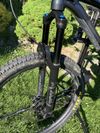Giant Trance