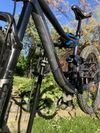 Giant Trance