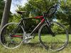 Haibike Tour RC 54cm