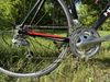 Haibike Tour RC 54cm