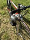Haibike Tour RC 54cm
