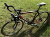 Haibike Tour RC 54cm