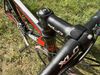 Haibike Tour RC 54cm