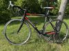 Haibike Tour RC 54cm