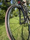 Haibike Tour RC 54cm