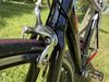Haibike Tour RC 54cm