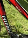 Haibike Tour RC 54cm