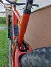Rám Specialized enduro comp 