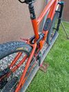 Rám Specialized enduro comp 