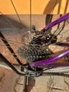 SUPERFLY 6 velikost ML