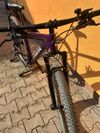 SUPERFLY 6 velikost ML