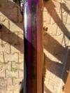SUPERFLY 6 velikost ML