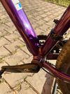 SUPERFLY 6 velikost ML