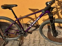 SUPERFLY 6 velikost ML
