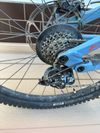 Specialized demo 2020