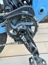 Specialized demo 2020