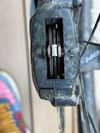 Specialized demo 2020