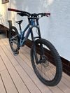 Specialized demo 2020