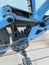 Specialized demo 2020