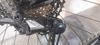 Rock Machine BLIZZARD 70-297, vel. L
