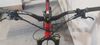 Rock Machine BLIZZARD 70-297, vel. L
