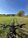Lehké dívčí kolo Specialized 