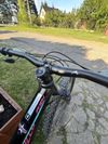 Lehké dívčí kolo Specialized 
