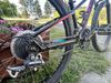 Lehké dívčí kolo Specialized 