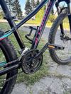 Lehké dívčí kolo Specialized 