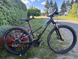 Lehké dívčí kolo Specialized 