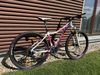 Dívčí MTB Scott Scale 