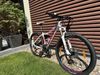 Dívčí MTB Scott Scale 