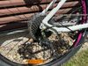 Dívčí MTB Scott Scale 