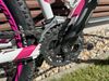 Dívčí MTB Scott Scale 