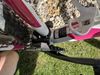 Dívčí MTB Scott Scale 