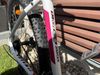 Dívčí MTB Scott Scale 