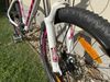 Dívčí MTB Scott Scale 
