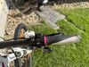 Dívčí MTB Scott Scale 