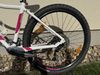 Dívčí MTB Scott Scale 