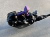 Sada brzd Formula Cura 2 P+Z- Nove