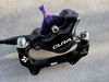 Sada brzd Formula Cura 2 P+Z- Nove
