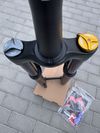 Marzocchi Bomber Z1 29" 150mm - NOVA