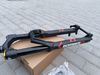 Marzocchi Bomber Z1 29" 150mm - NOVA