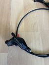 Sada brzd Sram Code