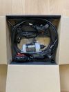 Sada brzd Sram Code