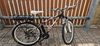 MTB SCOTT CONTESSA 10 - přestavba e-bike