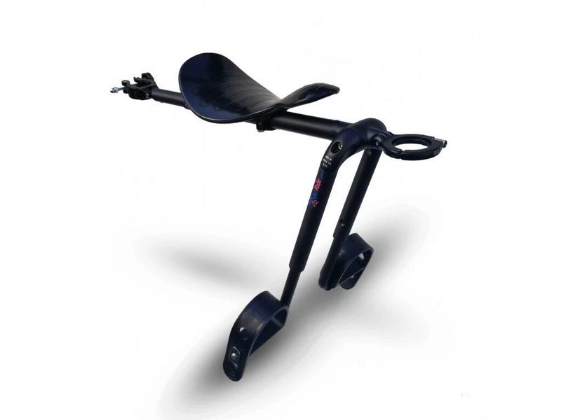 Dětská sedačka Mac Ride